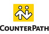 durmic-counterpath-partner