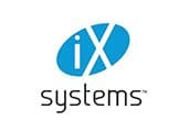durmic-ixsystems-partner