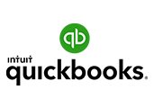 durmic-quickbooks-partner
